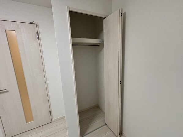 ノーザンロード武蔵境の物件内観写真